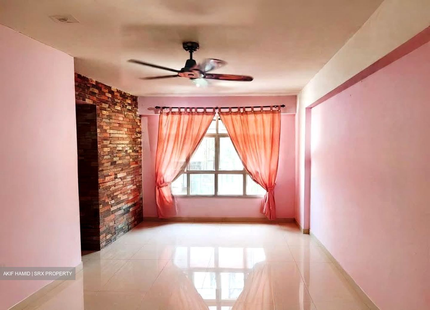 Blk 675C Fern Grove @ Yishun (Yishun), HDB 3 Rooms #540947521